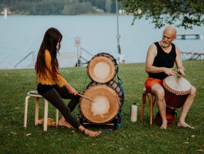 Superactive - 108 Sonnengrüße Superactive - 108 Sonnengrüße