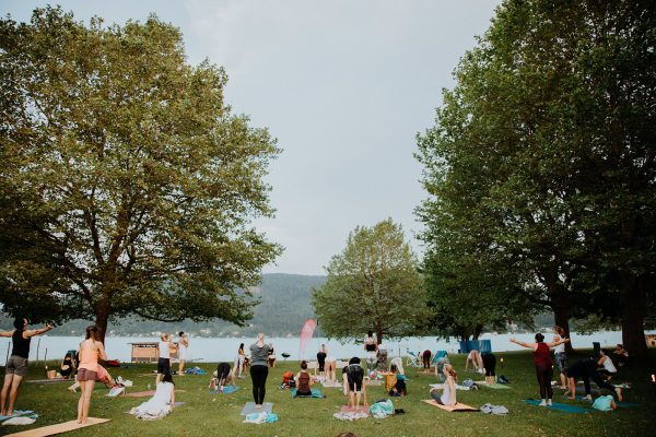 Superactive - 108 Sonnengrüße Superactive - 108 Sonnengrüße