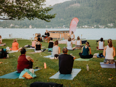 Superactive - 108 Sonnengrüße Superactive - 108 Sonnengrüße