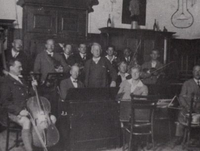 Alt6