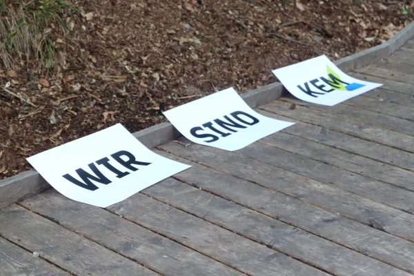 KEM Wörthersee-Karolinger (c) Gemeinde Krumpendorf (2) KEM Wörthersee-Karolinger (c) Gemeinde Krumpendorf (2)