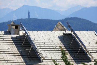 KEM Wörthersee-Karolinger