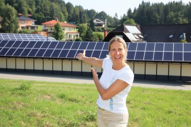 KEM Wörthersee-Karolinger