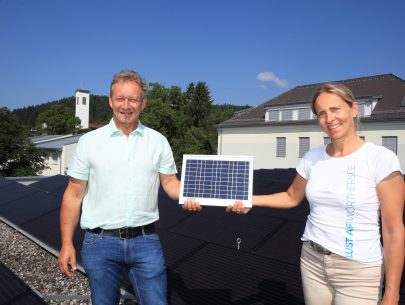 KEM Wörthersee-Karolinger KEM Wörthersee-Karolinger