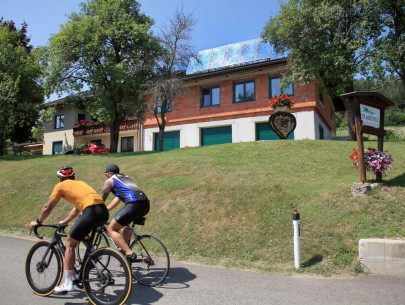 KEM Wörthersee-Karolinger