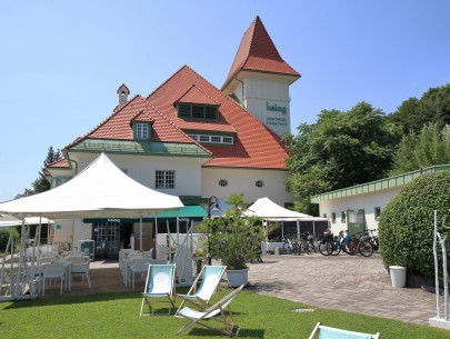 KEM Wörthersee-Karolinger