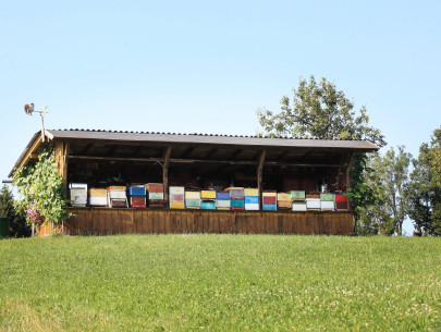 KEM Wörthersee-Karolinger