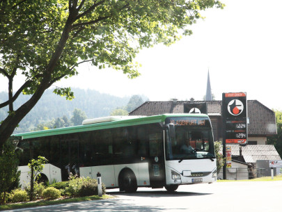 KEM Wörthersee-Karolinger