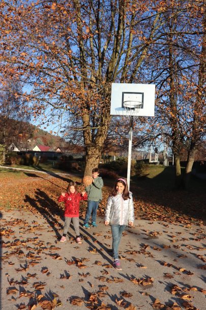 21-11 Ballspielplatz Krumpendorf (c) Gemeinde Krumpendorf (1) 21-11 Ballspielplatz Krumpendorf (c) Gemeinde Krumpendorf (1)