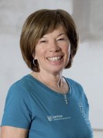 Silvia Hedenig