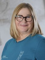 Manuela Leitner