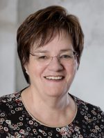 Romana Obernosterer