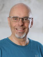 Othmar Treffner