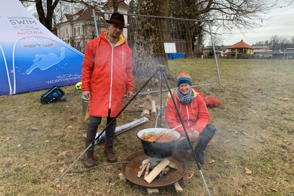 image00001_1 image00001_1