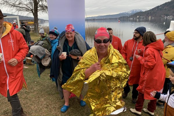 image00002_1 image00002_1