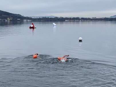 image00003_1 image00003_1