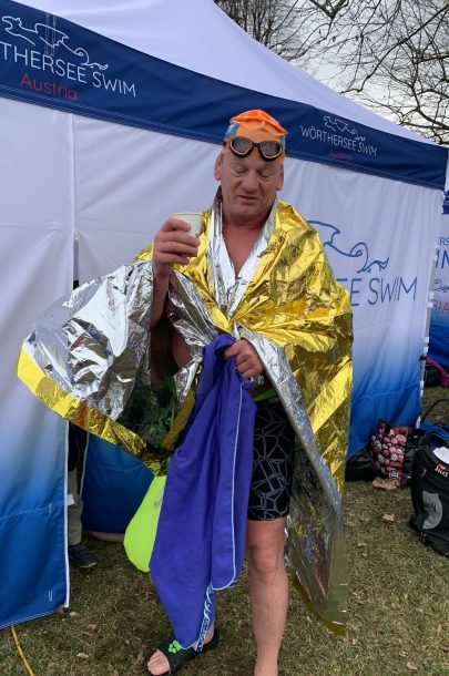 image00004_1 image00004_1