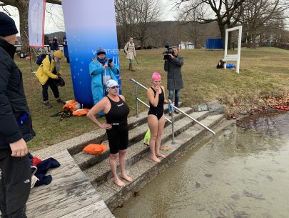 image00005_1 image00005_1