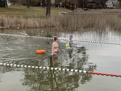 image00006_1 image00006_1