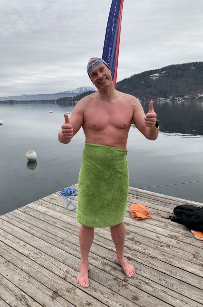 image00007_1 image00007_1