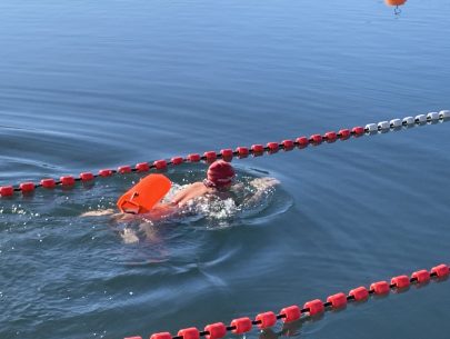 image00008