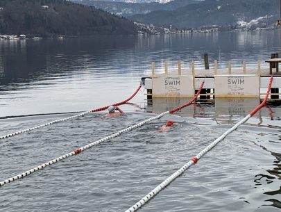 image00008_1 image00008_1