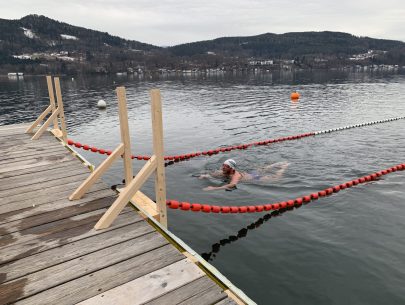 image00009_1 image00009_1