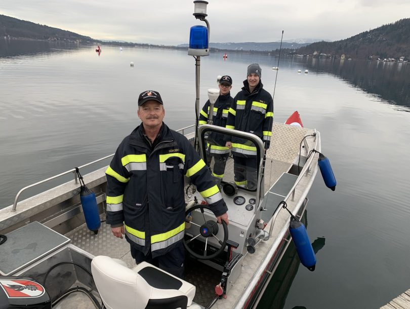 image00020 image00020