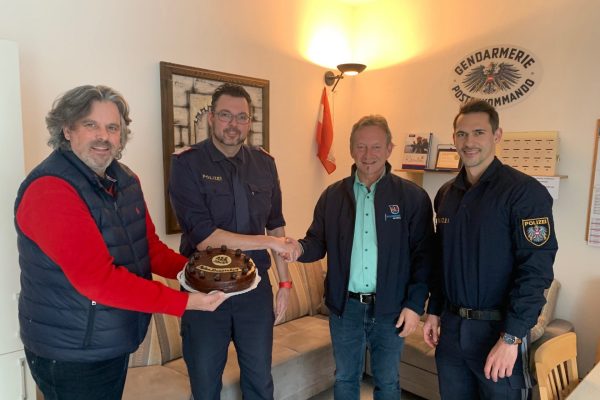 22-03-11 125 Jahre PI Krumpendorf (2) 22-03-11 125 Jahre PI Krumpendorf (2)