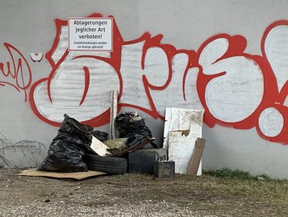 image00001 image00001