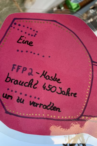 image00002 image00002