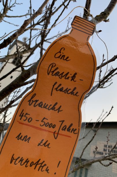 image00003 image00003