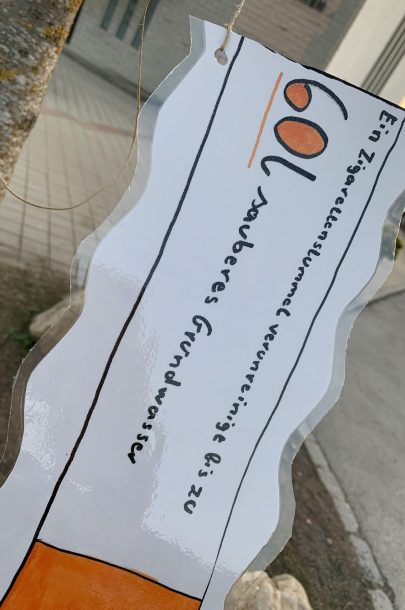 image00006 image00006