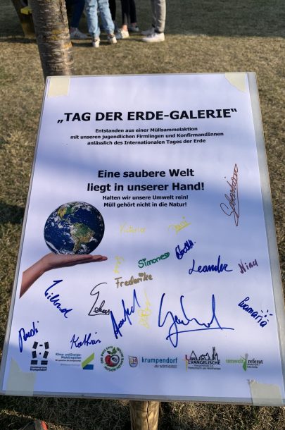 image00009 image00009