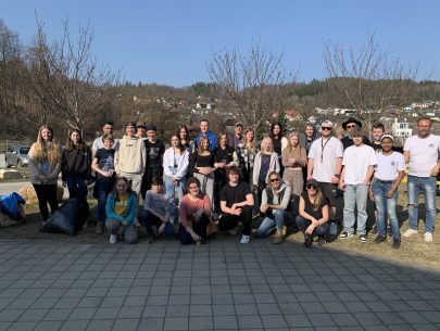 image00011 image00011