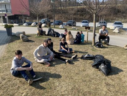 image00016 image00016