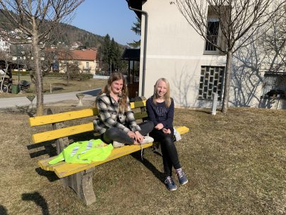 image00019 image00019