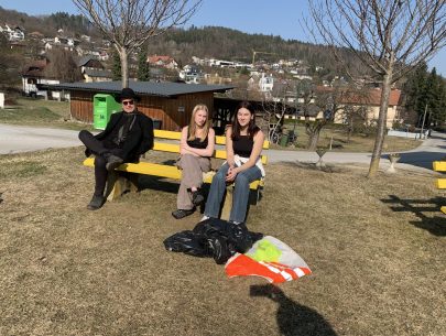 image00020 image00020