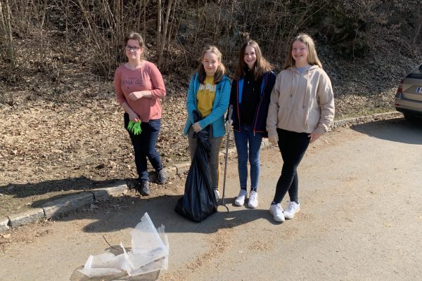 image00021 image00021