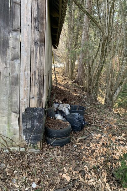 image00025 image00025