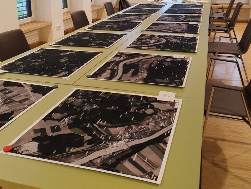 20211108_105204 20211108_105204