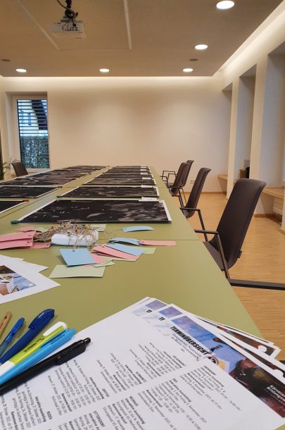 20211108_105226 20211108_105226