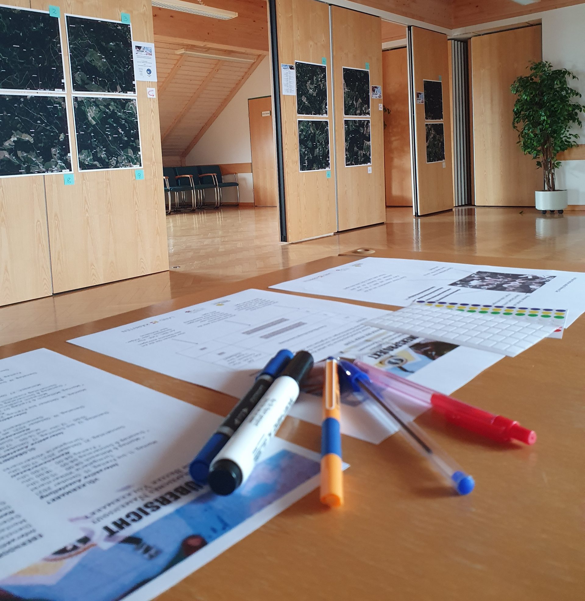 Foto 1_Kärntner Bildungswerk Foto 1_Kärntner Bildungswerk