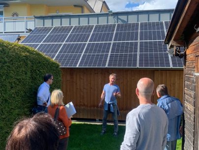 Klimawoche 4-2022 (12) Klimawoche 4-2022 (12)