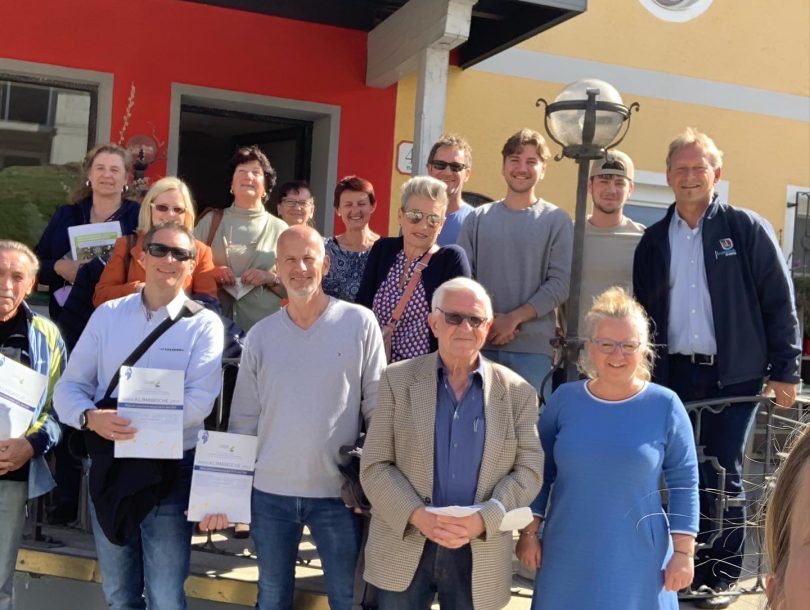 Klimawoche 4-2022 (13) Klimawoche 4-2022 (13)