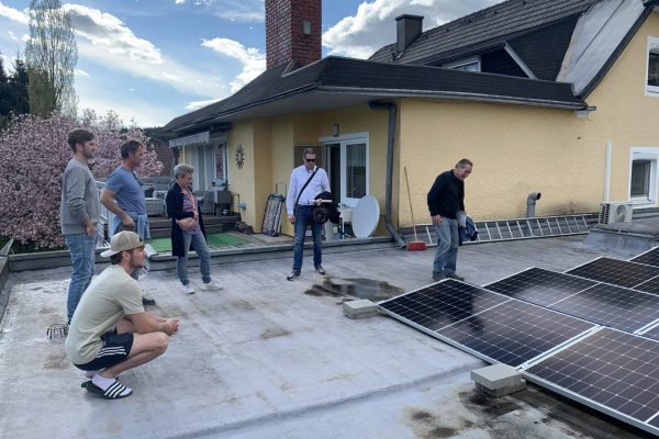 Klimawoche 4-2022 (3) Klimawoche 4-2022 (3)