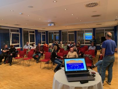 Klimawoche 4-2022 (7) Klimawoche 4-2022 (7)