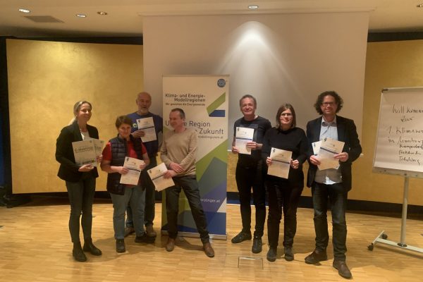 Klimawoche Auftakt (c) KEM Wörthersee-Karolinger (3) Klimawoche Auftakt (c) KEM Wörthersee-Karolinger (3)