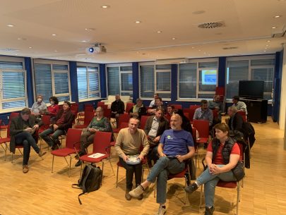 Klimawoche Auftakt (c) KEM Wörthersee-Karolinger (30) Klimawoche Auftakt (c) KEM Wörthersee-Karolinger (30)