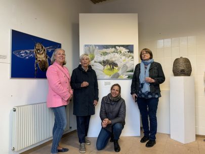 image00002 image00002